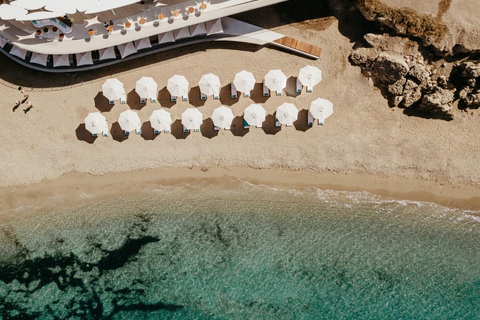 Paphos Gardens Holiday Resort foto 6