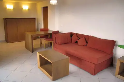 Ohtels Campo de Gibraltar in La Línea de la Concepción — foto 9