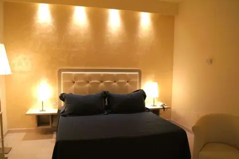 Hotel Torretta in Montecatini Terme, foto 23