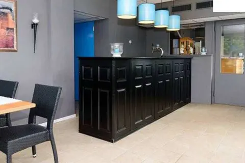 Motel Kuypers foto 14