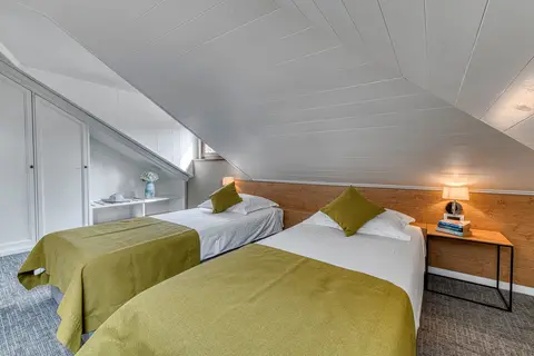 Villa Filaus B&B in Slano — foto 17