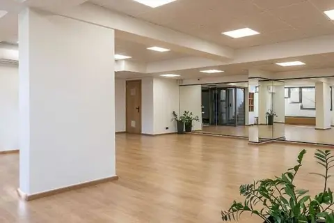 Mossa Well Being Hotel in Chania — foto 18