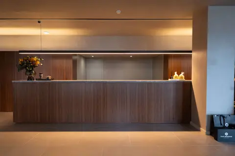 Templo Hotel & Spa in Braga — foto 14