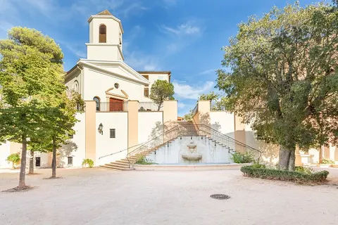 Vakantiepark Pont Royal En Provence foto 30