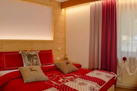 Villa Artic Appartementen foto 2