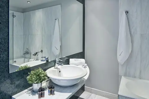 Arion Athens Hotel in Athene — foto 8