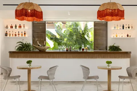 Fly & Go Grecotel Casa Adele (Ex. Grand Leoniki Residence by Grecotel) in Rethymno — foto 8