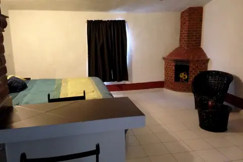 Capital O Hotel Meson Del Rio, Tepotzotlan in Cerrada Tepotzotlán, foto 13