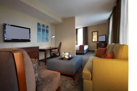 Hotel Villa Luisa Resort & Spa in Bologna — foto 14