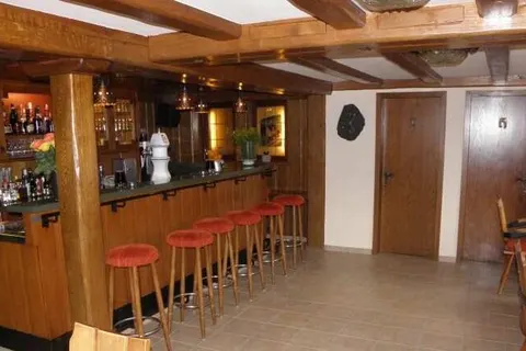 Gasthof Westfeld foto 7