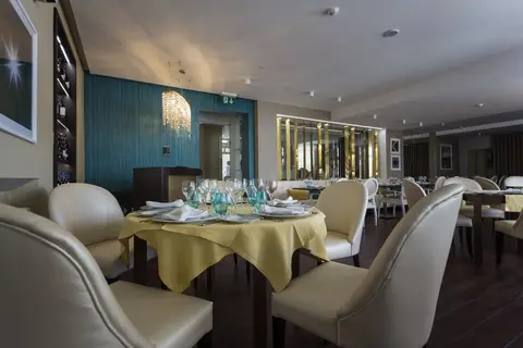Josefa D'obidos Hotel in Óbidos, foto 13