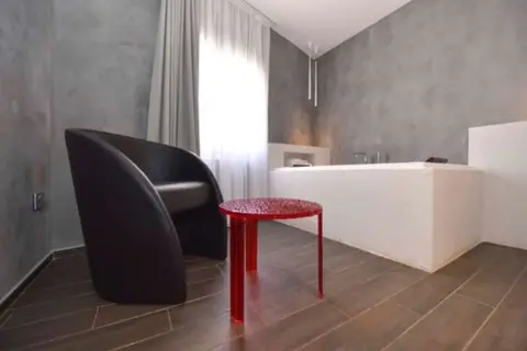 Quaint Boutique Hotel Xewkija in Ix-Xewkija — foto 15