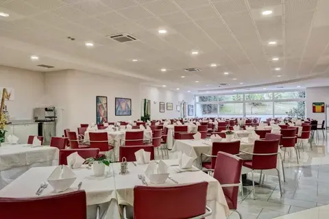 Residenza Eden in Peschiera del Garda — foto 12