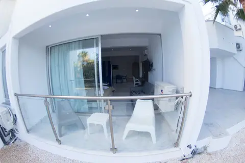Rio Gardens in Ayia Napa — foto 28