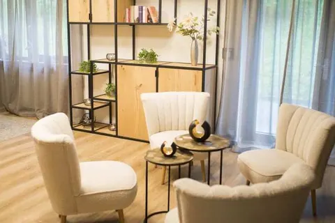 Hotel Birkenhof (Bad Soden-Salmünster) foto 26