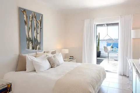 Katikies Mykonos in Μύκονος — foto 19