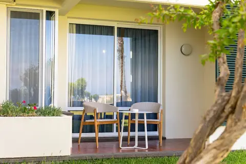 Vila Baleira Suites in Porto Santo — foto 27