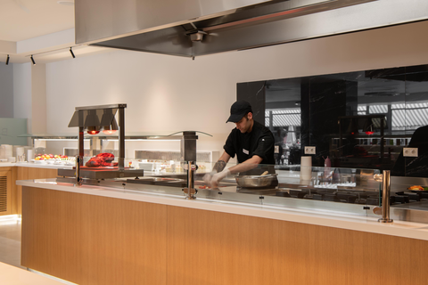 Aparthotel Bio foto 6