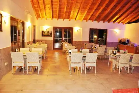 Residence 222 in Fethiye — foto 11
