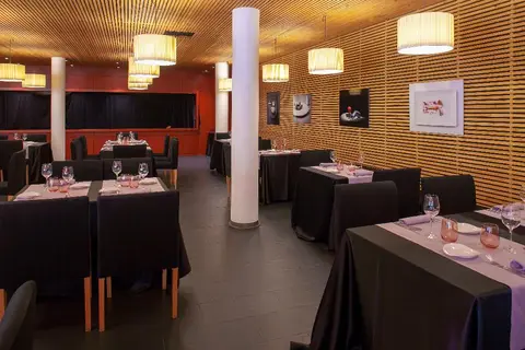 Tierra De Biescas in Biescas, foto 7