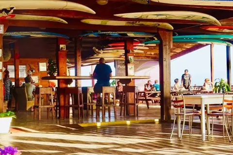 Angulo House in Santa Maria — foto 8