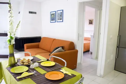 Appartamenti Jana Margherita in Pula, foto 25