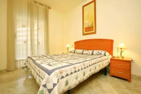 Residencial Ventura Park by Rentalmar in Salou — foto 3