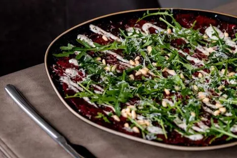 Hotel Reynaert foto 17