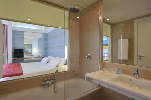 Pestana Dom João II in Portimão — foto 460