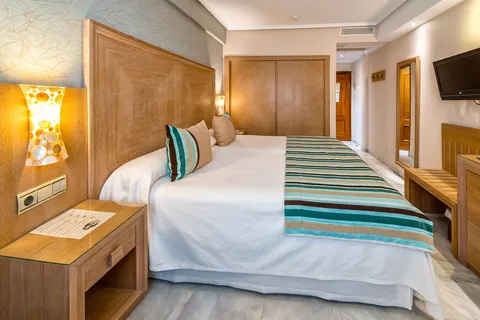 Balcon De Europa foto 5