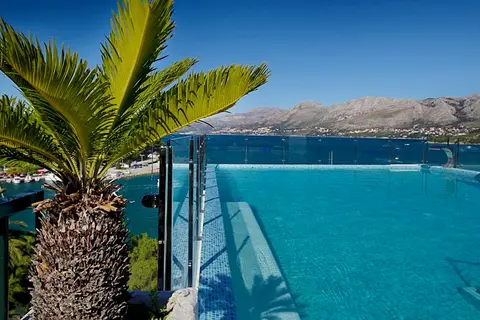 Croatia Cavtat in Rijeka, foto 15