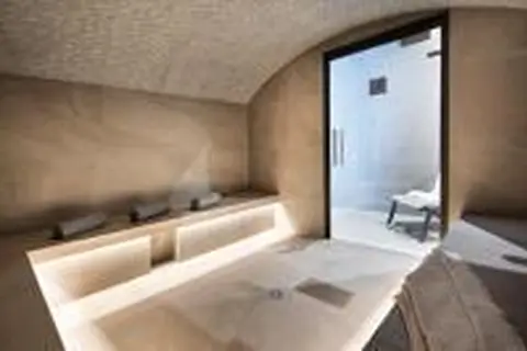 Résidence MGM le Hameau de l'Ours in Manigod, foto 22