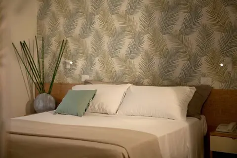 Montecarlo in Riccione, foto 4