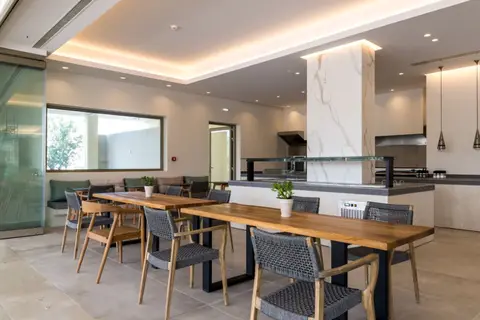 Tsamis Zante Suites in Δημοτική Ενότητα Αρκαδίων — foto 15