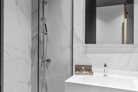 Azur Hotel Volos in Esti Art Pelion, foto 13