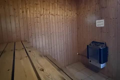 Camping Himmerland in Aars — foto 18