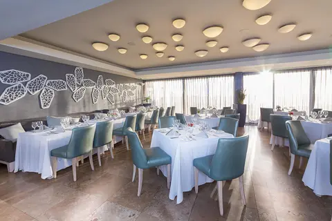 Lagoon Beach Hotel in Milnerton — foto 6