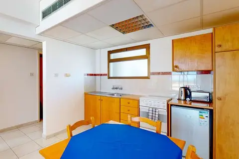 Corallia Beach Appartementen in Πέγεια — foto 6
