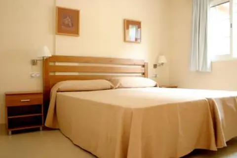 Residencial El Llano in Valley Gran Rey — foto 8