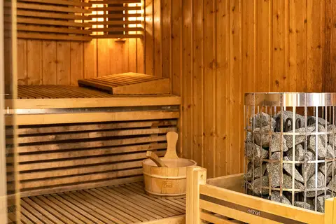 Moulin de Vernègues Hotel & Spa in Mallemort — foto 5