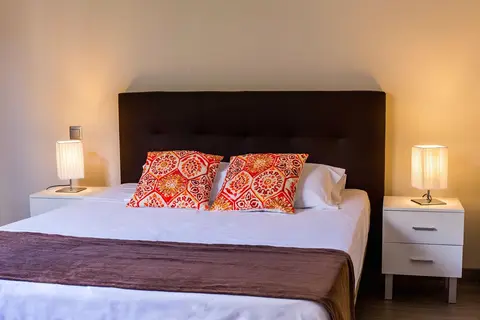 BLUESEA Dimona Suites in Torremolinos — foto 19