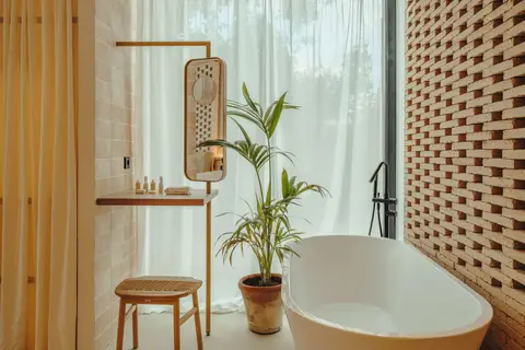 Bonito Ibiza by NCalma Hotels in Sant Antoni de Portmany — foto 19