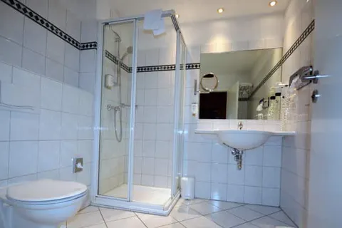 Ringhotel Klövensteen foto 5