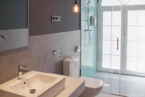 Appartementen Be Mate Malaga Soho foto 4