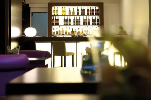 Park Hotel Chianti in Greve In Chianti — foto 5