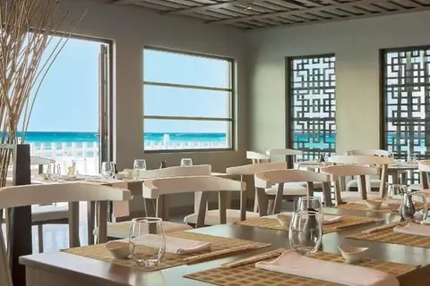 Oleo Cancun Playa in Cancún — foto 21