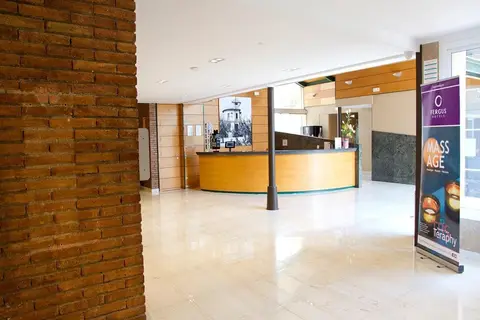 ALEGRIA Maripins in Malgrat de Mar — foto 16