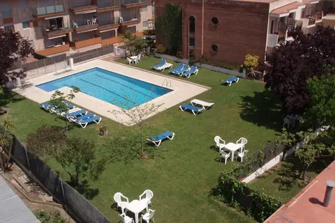 Ancora in Palamos, foto 25