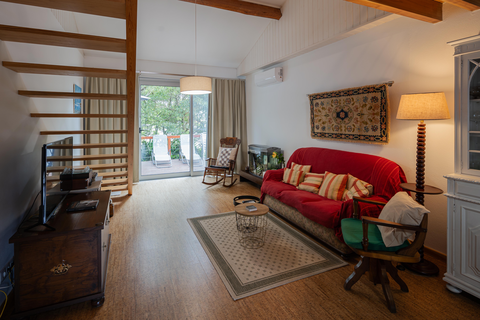 Quinta de São Caetano foto 4