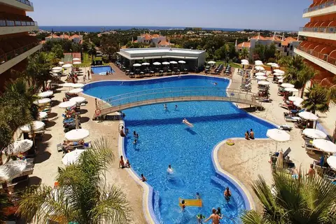 Balaia Atlantico in Albufeira — foto 29